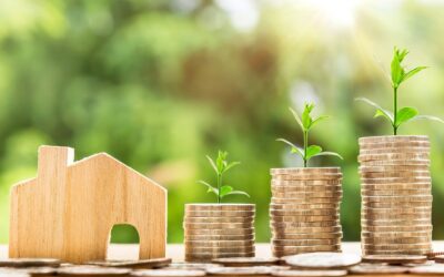 Which Real Estate Investment Strategy Fits You Best?