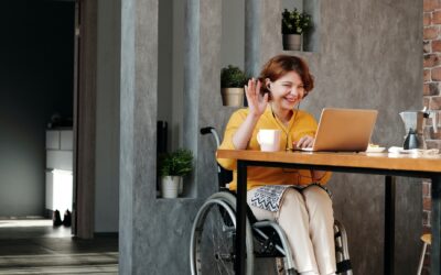 What to Look For In An ADA Accessible Investment Property